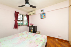 Blk 169 Stirling Road (Queenstown), HDB 3 Rooms #274721461